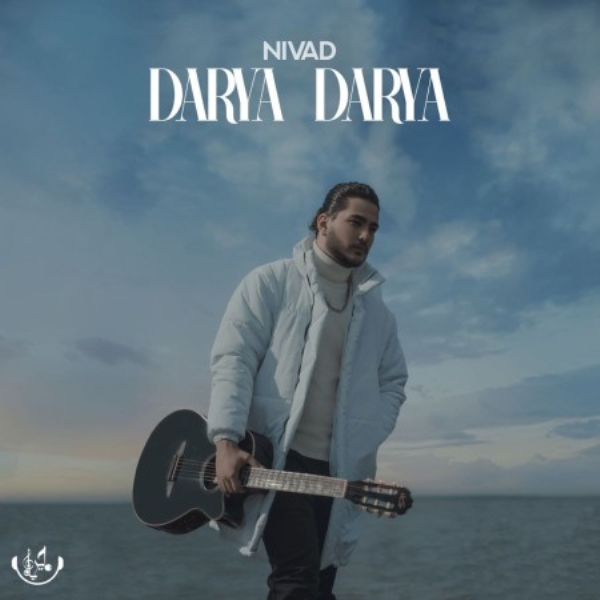 Nivad-Darya