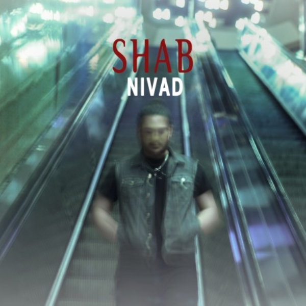 Nivad-Shab-Deli