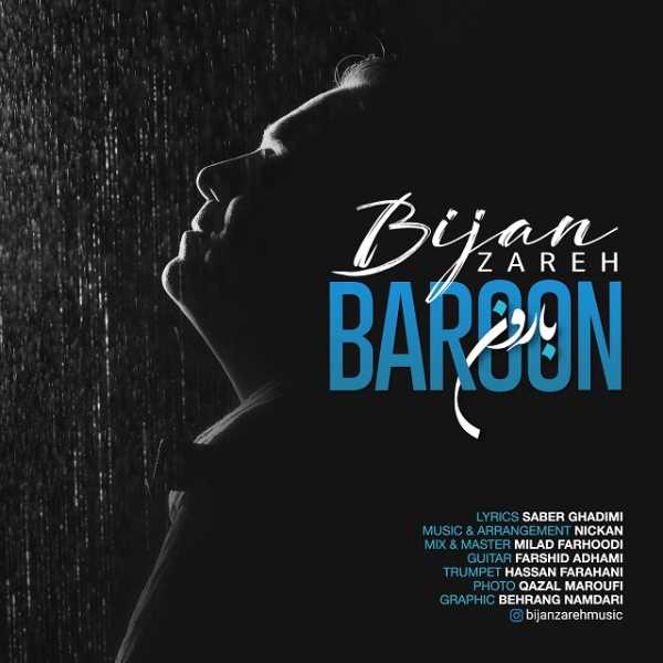 Bijan-Zareh-Baroon
