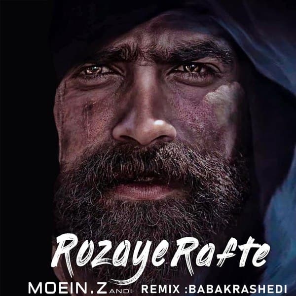 Moein-Z-Roozaye-Rafte-Remix