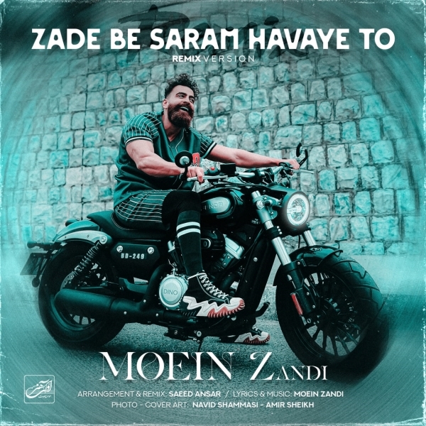 Moein-Z-Zade-Be-Saram-Havaye-To-Remix