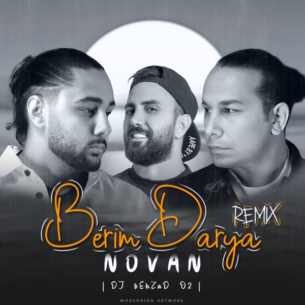Novan-Berim-Darya-Remix