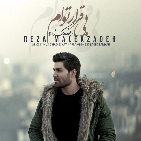Reza-Malekzadeh-Bigharare-Toam