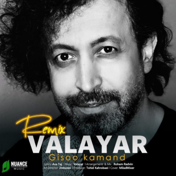 Valayar-Gisoo-Kamand-Remix