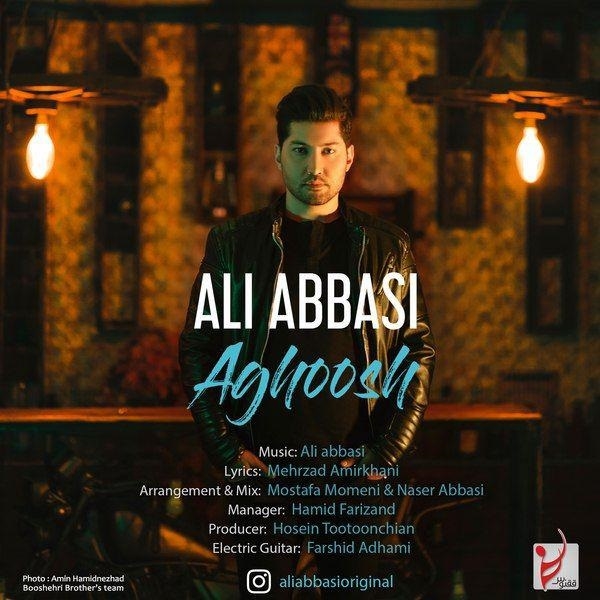 Ali-Abbasi-Aghoosh