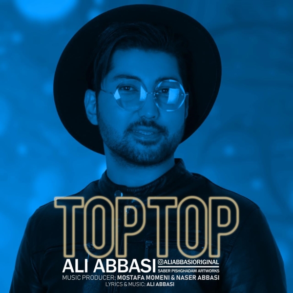 Ali-Abbasi-Top-Top