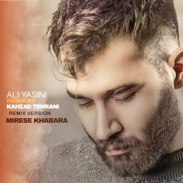 Ali-Yasini-Mirese-Khabara-Remix