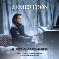 Alireza-Gharaei-Manesh-Zemestoon