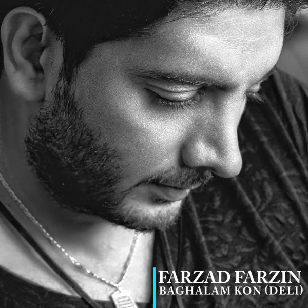 Farzad-Farzin-Baghalam-Kon-Deli