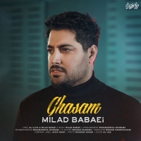 Milad-Babaei-Ghasam