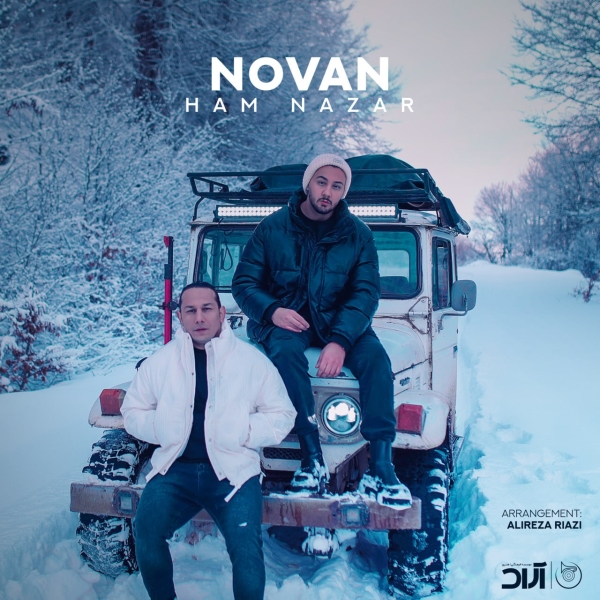 Novan-Ham-Nazar