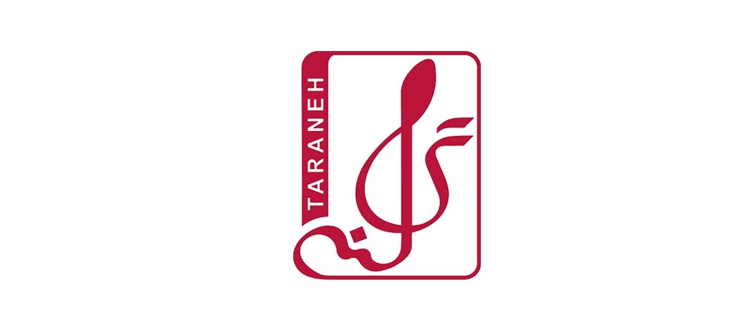 شرکت فرهنگی، هنری ترانه شرقی - Taraneh Sharghi