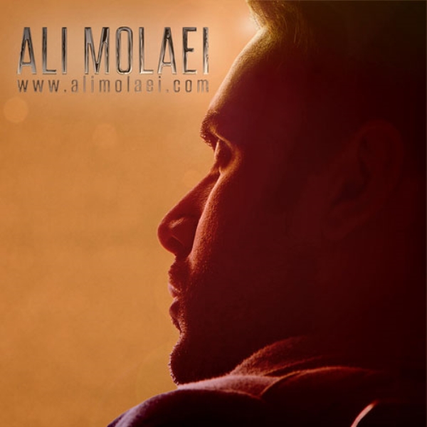 Ali-Molaei-Talangor