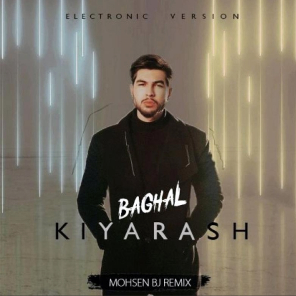 Kiarash-Baghal-Mohsen-BJ-Remix