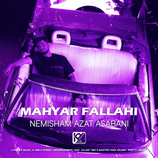 Mahyar-Fallahi-Nemisham-Azat-Asabani