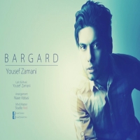 Yousef-Zamani-Bargard