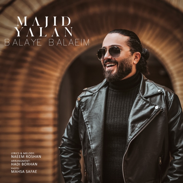 Majid-Yalan-Balaye-Balaeim-Dj-Sonami-Remix
