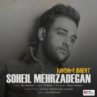 Soheil-Mehrzadegan-Nagam-Barat