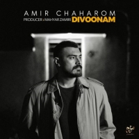Amir-Chaharom-Divoonam