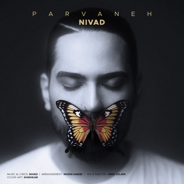 Nivad-Parvaneh