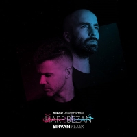 Milad-Derakhshani-Harf-Bezan-Sirvan-Remix
