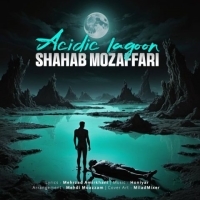 Shahab-Mozaffari-Mordabe-Asidi