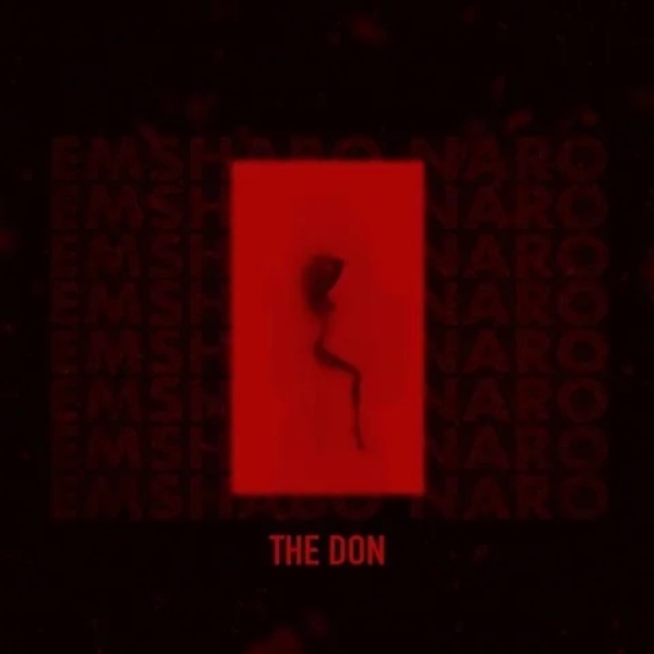 The-Don-Emshabo-Naro