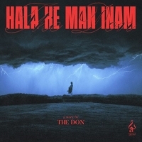 The-Don-Hala-Ke-Man-Inam