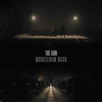 The-Don-Movazebam-Bash