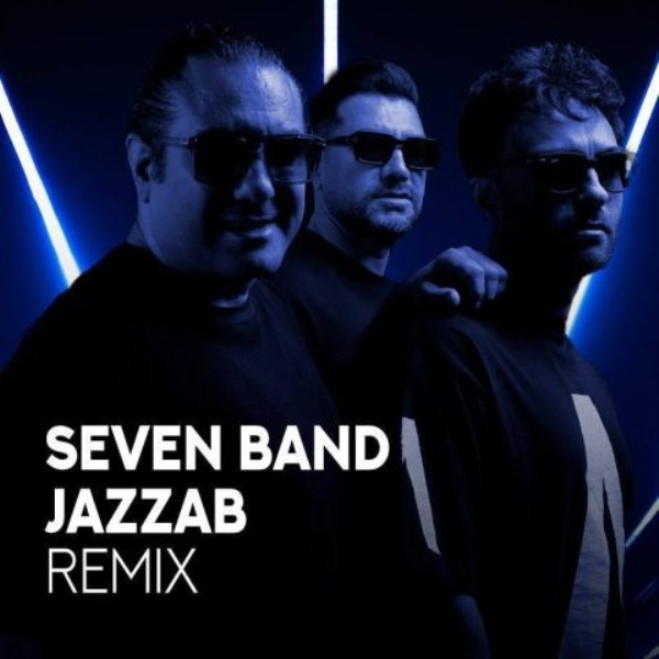 7-Band-Jazzab-Remix