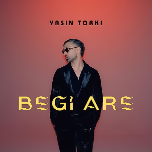 Yasin-Torki-Begi-Areh