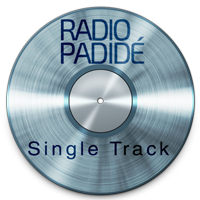 Ragheb-Single-Tracks