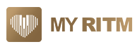 MyRitm